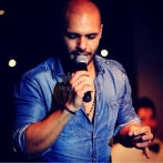 Joseph attieh sur yala.fm
